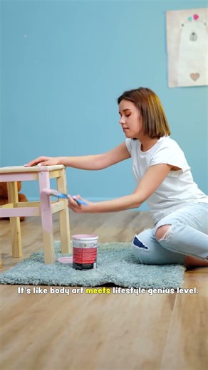 Bizarre Hacks for the Quirky Soul! 😂