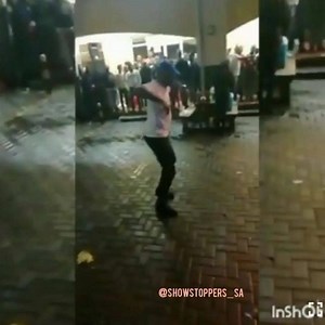 27K views · 822 reactions | @showstoppers_sa lorch lorch @djmaphorisa @official_kabzadesmall @semi_tee @kammudee | Show Stopper's | Facebook