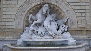 Bene o buono? meglio o migliore?Comparatives: di o che? - I learn Italian