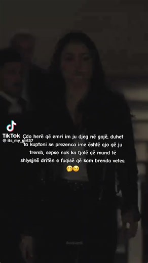 engjell apo djall🤪 (@knori12)’s videos with original sound - engjell apo djall🤪