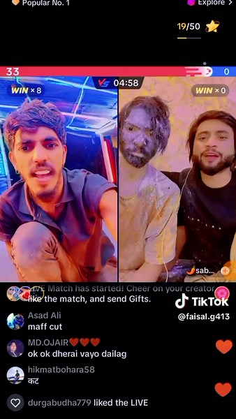 chandan live video#faryoupage #viralvideofypシforyoupageシ #trending #viralvideoss