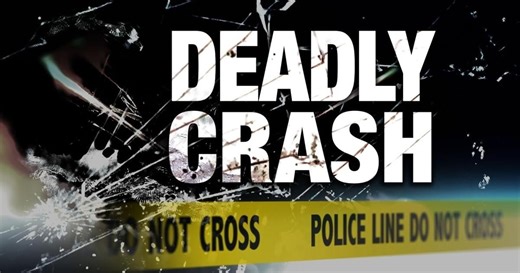 Roscommon woman killed in U.P. camper accident