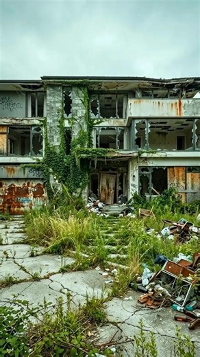 THIS HOUSE IS JUST INSANE😱 See This Luxury House😱 #luxuryhouse #renovation #interiordesign #home