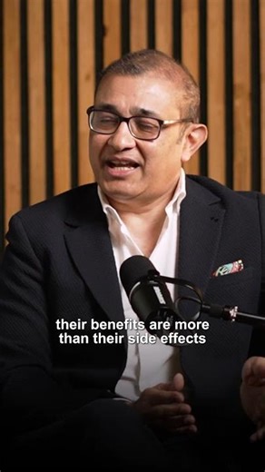 Top Benefits of Birth Control Pills| Life-changer for Women | #birthcontrolpills #shorts