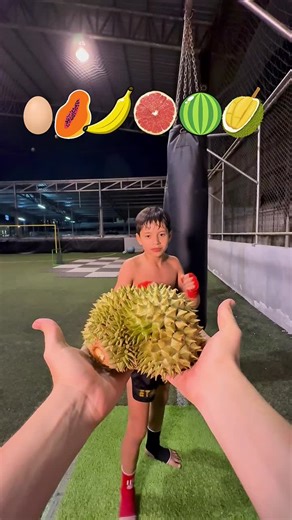 Exploring AI Trends with BalliBot Mogis