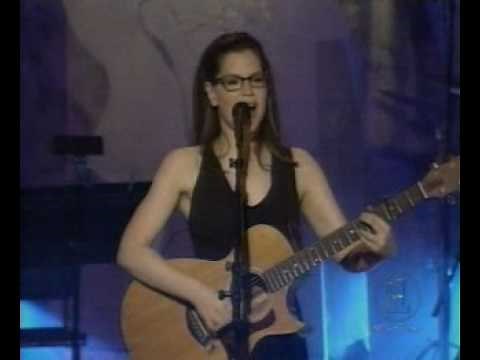 Lisa loeb : I do