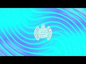 Matt Guy x Utah Saints – Something Good | Ministry of Sound