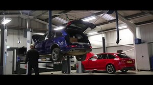 3.6K views · 32 reactions | Looking for the next step in your career?...