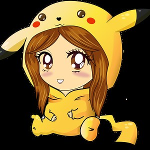 Theodora3126 - Twitch