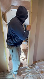 242K views · 2.6K reactions | This is just standard practice. So anyone out there training up an apprentice this is a must. Believe me it goes a long way! #Plasterers #plastering #plasteringlife #plasterer #construction #builder #builders #reels #fyp #foryou #fypシ゚ | Smooth1 | Facebook
