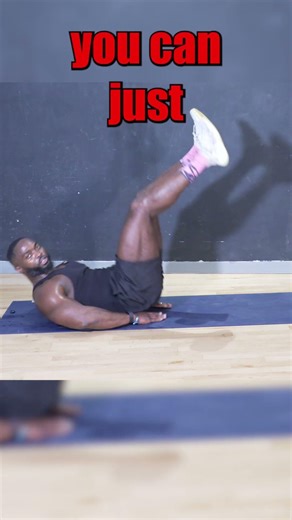 Heel Taps | Core Control Made Simple