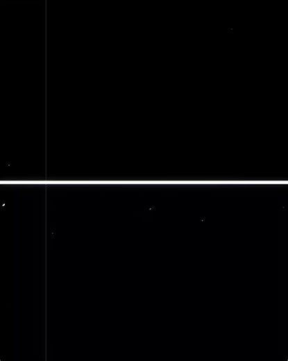 blud finally finished an edit😹 | Springtrap Vs Dexter Morgan #springtrap #vs #dextermorgan #fnaf #dexter @𝗦𝗔𝗜𝗕𝗢𝗧_𝗭𝗜𝗡 @Bill Cipher🎩 @soldier @Finn @Tennysoneditz @୨ . ࣪ Yoƨʜo ┆💧 ! ₊˚ @❄️Nick🕷️ @agent @aceyy @AliminiY @Six months @Classical @CypherBuuki @Zharu @DarkWis @deeply @don't even close @Dr Pepper @Dr. slar @𝔇𝔍 𒉭 @𝕯𝖎𝖘𝖌𝖚𝖎𝖘𝖊 @Edimations @farexis @Fleetway editor 🇿🇦 @Fragmentational @Fry Cook Editz @Fw.Milo🪐 @Horrid @Unknown✝️ @jojo's point_