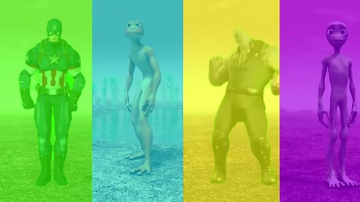 Welcome to YouTube channel ⬇️ https://www.youtube.com/@Mad.Head./ _________ #calmdown #selenagomez #rema #calmdown #rema #selenagomez #calmdown #rema #selenagomez Baby Calm Down FULL HD | Selena Gomez & Rema Official Music Video 2023 #rema #selenagomez #calmdown #raveandroses #aliendance #greenalien #aliendancefunny #aliendance #greenalien #aliendancefunny #aliendancefastandslow #aliendancehot #greenaliendance #aliendancefastandslow #aliendance #aliendancememe #aliendancjustdance #aliendancestud