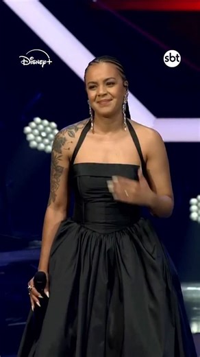 #Semifinal 🎙️ Já temos mais um semifinalista! O escolhido pelo público para representar o #TimePéricles na grande final é Thales Cesar! Arrasou, Thales! Não perca a grande final do #TheVoiceBrasil! Próxima segunda-feira (22), às 22h30, AO VIVO no #DisneyPlus e no #SBT! Lembrando que no Disney o episódio tem maior duração e conteúdos exclusivos para ver e rever quantas vezes quiser. Você também pode assistir às apresentações no site do The Voice Brasil ✌️❤️ | The Voice Brasil