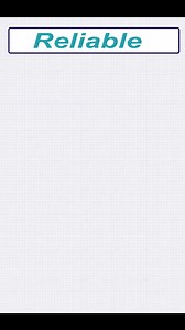 Reliable meaning with example sentence #vocabulary #dailyusesentences #dailyenglish #English #learnenglish #englishspeaking #ukenglish #englishteacher | English Learning