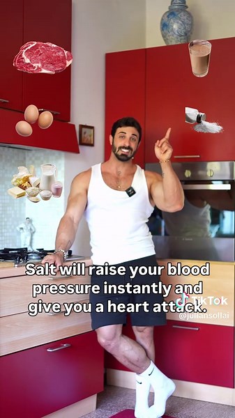 Finding Balance: Health and Sustainability in Diet