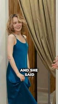 The untold secret of Errol Flynn’s seductive charm