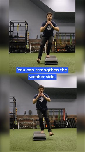 Attack scoliosis with exercise