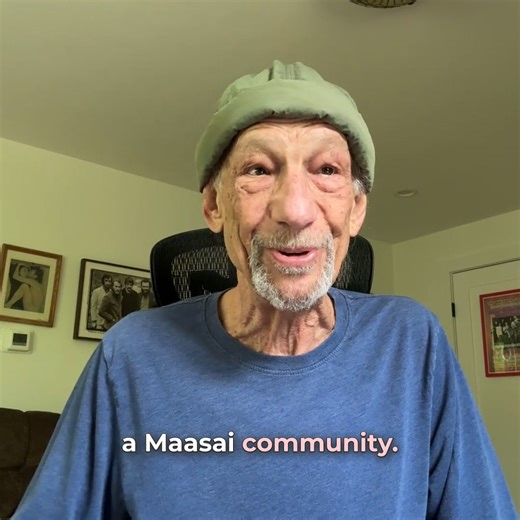 Hey friends, Neil Ratner Rock Doc here Many of you know my long-standing connection to Africa and my passion for giving back. It all started over 30 years ago in Kenya, where I spent years helping to set up a bush clinic for a tribal community. 🙏 Donate here: https://gofund.me/f90e028b Well, I recently returned to Kenya with my wife, and we were deeply moved by the conditions faced by a Maasai community in the Rift Valley. Nearly 90% of the families there — around 1,500 people in Laila village 