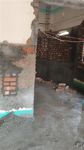 331 reactions · 15 shares | #Jama #Masjid #Al-#Taquwa #part4 #QR #code #is #pinned #in #comment (QR कोड कमेंट में पिन किया गया है।) | Rafat Ali | Facebook