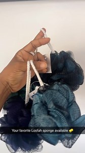 2.5K views | Total Doll Beauty Supplies on Reels | Facebook