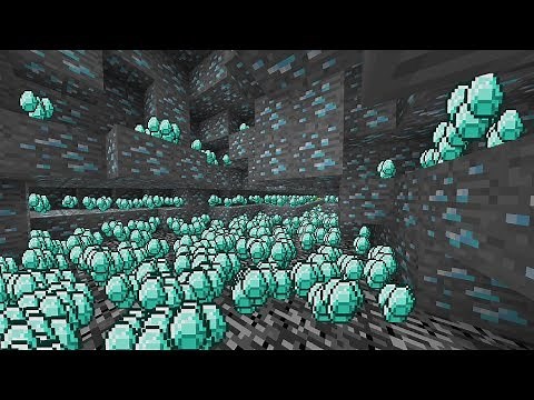 MY STAFF NEARLY RESIGNED AFTER THIS