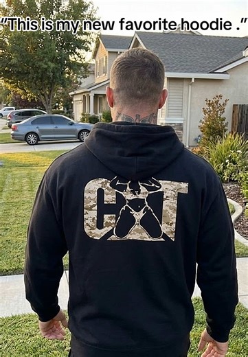 funny_vlo (@funny_vlo)’s videos with original sound - Whitetail Fever