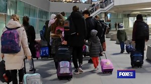 You can sponsor a refugee's resettlement to CT | The Real Story