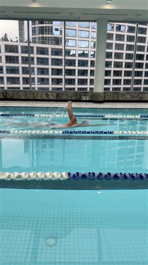 1.6K views · 1.1K reactions | What is Open Arm Recovery? It’s not...