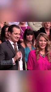 When Men Repeat This Pattern, Relationships Take A Hit Every Time #SteveHarvey | Steve Harvey