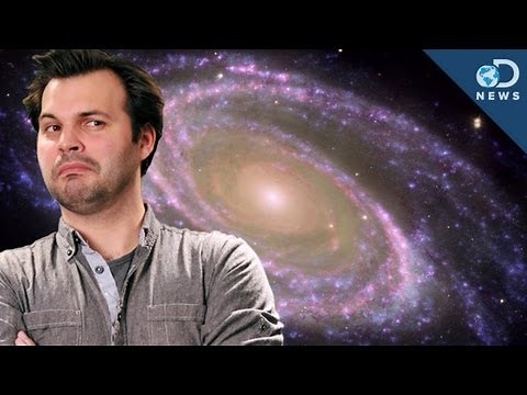 Do Parallel Universes Exist?