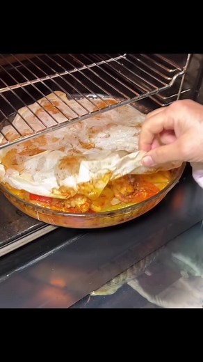 1.2M views · 8.8K reactions | We've never had such a delicious chicken pan, dinner ready in a few minutes! | Turkish Dream | Facebook