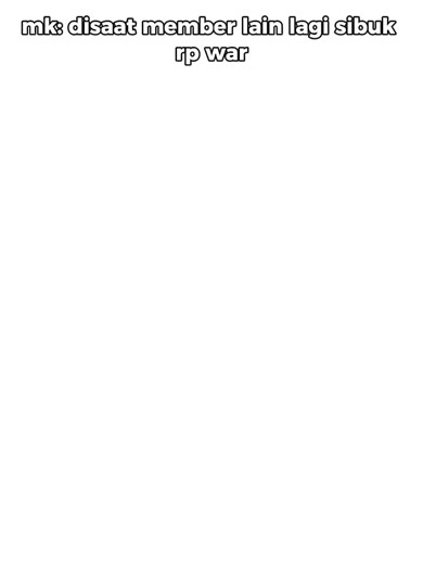 Jelajahi Hellheim Mode di Minecraft Java