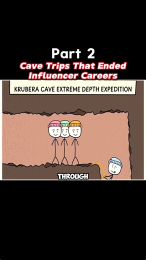 #cavetragedy #cavestory #suvivalstory #caveexploration #cavedeath | cave exploration