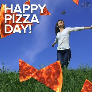 68K views · 1.2K reactions | It's the most wonderful day of the year!...