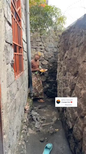 DA NONO 🤣🤣🤣🤣🤣 #videoviral #videogames #videos #videoo #videoosscharli #video10m #video10minutos @Jayjay @James Kajak @Emmanuel Bany @Son fid