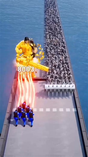 Zombie 🆚 Army Android gameplay video part - 422 #exploregaming #FacebookGaming #trendingvideo #viralvideos #gameplay #gamingvideos #facebookgames #foryoupage #bettle | Explore Gaming