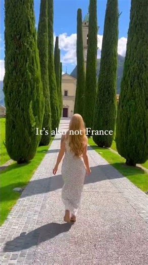 I’m blessed to call this beautiful place home #beach #summer #fashion #fashionstyle #style