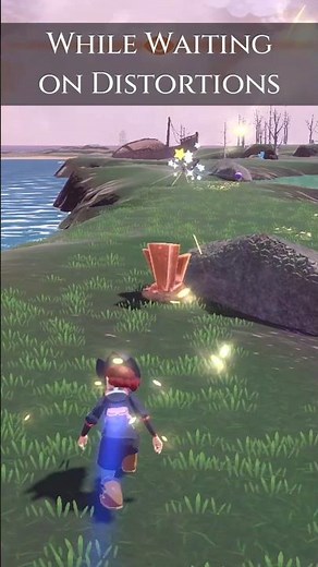 Shiny Beautifly Female | Pokemon Legends Arceus 2025-92