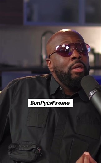 #creatorsearchinsights2025#viralvideostiktoks#haitiantiktokers#fypage