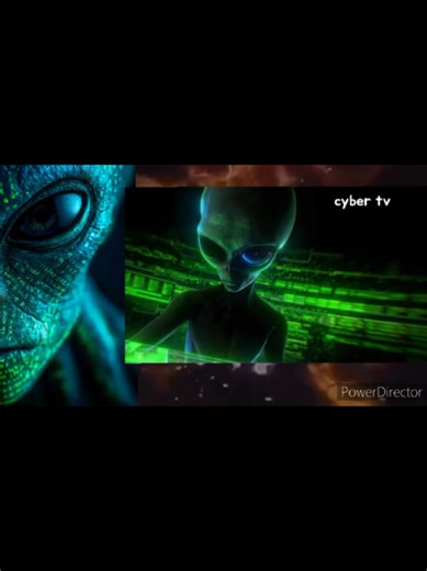 why aliens can't find us