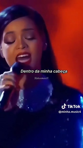 The Monster – Eminem feat Rihanna: letra e tradução