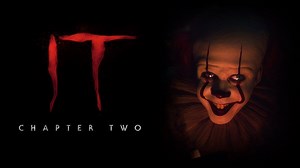 3.5K views · 84 reactions | Ai ka pritur 27 vite. Ky është trailer i fundit.嵐 Biletat në shitje për Horror Night - It Chapter Two. 5 shtator, ora 20:00, Cineplexx QTU & TEG. | Cineplexx Albania | Facebook