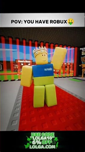 The RICHEST Player In Steal A Brainrot! #roblox #stealabrainrot