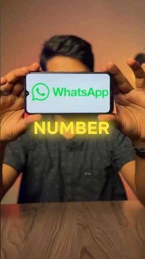 WhatsApp Account Banned Solution | How to Unbanned WhatsApp #unban #whatsapp #shorts