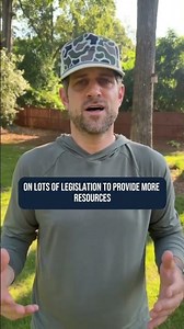 Brian Strickland Endorsed By The Police Benevolent Association For Georgia Attorney General
