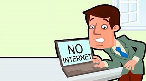Why Is My Internet So Slow? Easy Tips To Fix Slow Internet