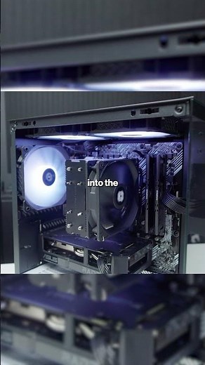 I Upgraded a $300 Gaming PC