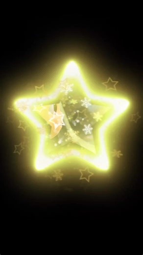 Kumpulan Kartun Lucu dan Animasi Menghibur