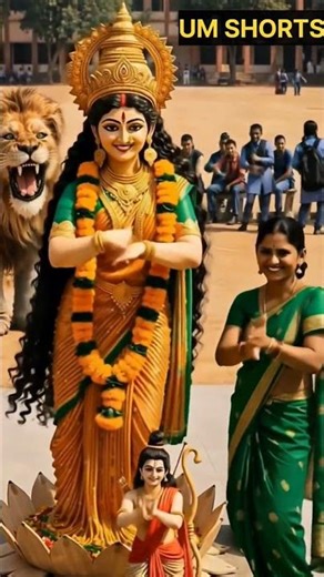 Jay maa Saraswati comingsoon🚩🙏🏻#trendingshorts#bestshorts #saraswatipuja#trendingvideo